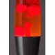 Настольная лампа Rabalux 76107 Lollipop 3 Лава Лампа