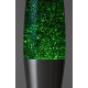 Настольная лампа Rabalux 76113 Glitter 2 лава лампа