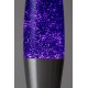 Настільна лампа Rabalux 76115 Glitter 2 лава лампа