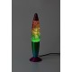 Настольная лампа Rabalux 76008 Glitter Rainbow 2 лава лампа