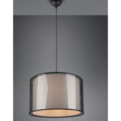 Світильник підвісний Trio 311400132 BURTON