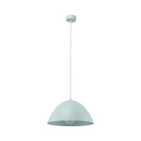 Підвісний світильник TK Lighting FARO MINT, 861