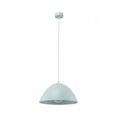 Подвесной светильник TK Lighting FARO MINT, 861