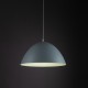 Підвісний світильник TK Lighting FARO MINT, 861