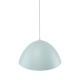 Підвісний світильник TK Lighting FARO MINT, 861