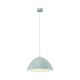 Подвесной светильник TK Lighting FARO MINT, 861