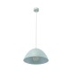 Подвесной светильник TK Lighting FARO MINT, 861