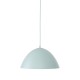 Подвесной светильник TK Lighting FARO MINT, 861