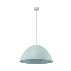 Подвесной светильник TK Lighting FARO MINT, 974