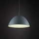 Підвісний світильник TK Lighting FARO MINT, 974