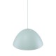 Підвісний світильник TK Lighting FARO MINT, 974