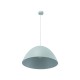 Підвісний світильник TK Lighting FARO MINT, 974