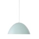 Підвісний світильник TK Lighting FARO MINT, 974