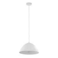 Подвесной светильник TK Lighting FARO WHITE, 3192