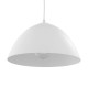 Подвесной светильник TK Lighting FARO WHITE, 3192