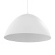 Подвесной светильник TK Lighting FARO WHITE, 6003