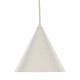 Подвесной светильник TK Lighting CONO BEIGE S, 10072