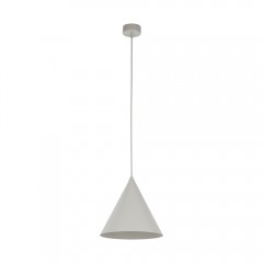 Подвесной светильник TK Lighting CONO BEIGE M, 6631