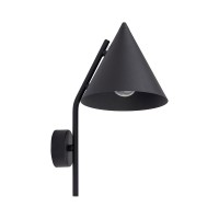 Бра TK Lighting CONO BLACK, 10041