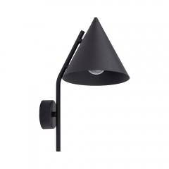 Бра TK Lighting CONO BLACK, 10041