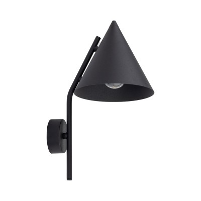 Бра TK Lighting CONO BLACK, 10041