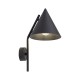 Бра TK Lighting CONO BLACK, 10041