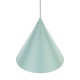 Подвесной светильник TK Lighting CONO MINT S, 10074