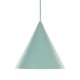 Подвесной светильник TK Lighting CONO MINT S, 10074