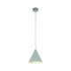 Подвесной светильник TK Lighting CONO MINT S, 10074