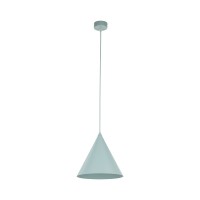 Підвісний світильник TK Lighting CONO MINT M, 6651