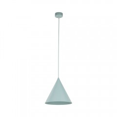 Підвісний світильник TK Lighting CONO MINT M, 6651