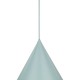 Підвісний світильник TK Lighting CONO MINT M, 6651