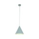 Подвесной светильник TK Lighting CONO MINT M, 6651