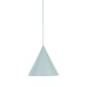 Подвесной светильник TK Lighting CONO MINT M, 6651