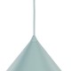 Подвесной светильник TK Lighting CONO MINT XL, 10087