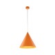 Подвесной светильник TK Lighting CONO ORANGE L, 3280