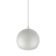 Подвесной светильник TK Lighting ZOE BEIGE S, 10172