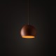 Подвесной светильник TK Lighting ZOE BRICK S, 10174