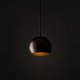 Подвесной светильник TK Lighting ZOE BROWN S, 10170