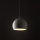 Подвесной светильник TK Lighting ZOE BEIGE M, 10173