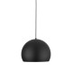 Подвесной светильник TK Lighting ZOE BLACK M, 10168