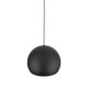 Подвесной светильник TK Lighting ZOE BLACK M, 10168