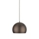 Подвесной светильник TK Lighting ZOE BROWN M, 10171