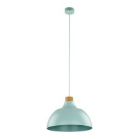 Подвесной светильник TK Lighting CAP MINT, 5901