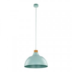 Подвесной светильник TK Lighting CAP MINT, 5901