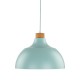 Подвесной светильник TK Lighting CAP MINT, 5901