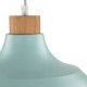 Подвесной светильник TK Lighting CAP MINT, 5901