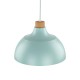 Подвесной светильник TK Lighting CAP MINT, 5901