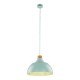 Подвесной светильник TK Lighting CAP MINT, 5901