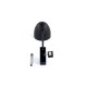 Бра TK Lighting SOHO BLACK, 4167